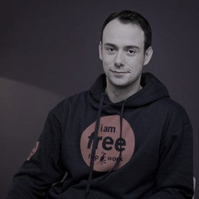 Hugo Lassiège